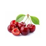 Vysnia cherry