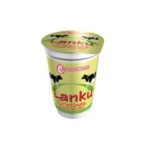 Zemasitijos Lanku 350g