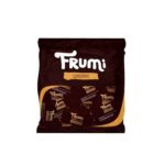 Frumi cream brulee 200g – mix