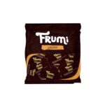 Frumi sweets 200g banana