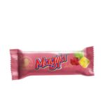 Magija 40g jelly