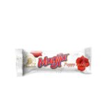 Magija 40g poppy seeds