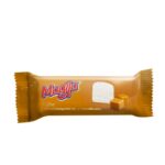 Magija 40g toffee