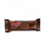 Magija 40g with chocolate