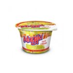 Magija cream with pears 180g