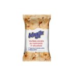 Magija curd with apple 100g