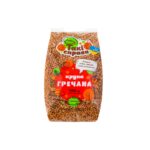 Taki spravi buckwheat 700g