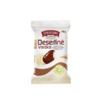 Zemaitijos Desertine curd 180g