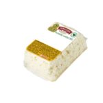 Zemaitijos curd cheese