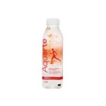 Aquarte water extract pomegrante 0.5l