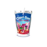 Capri sun mystic dragon