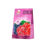 Dobrik berries sprinkle 50g