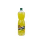 Fruktyk drink with pineapple 0.5l