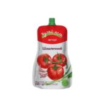 Guliay pole ketchup shashlyk 250g