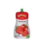 Guliay pole ketchup tomato 250g