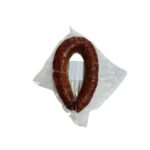 Halal beef sausage (2)