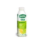 Jaffa Imuno Lime 0.5l