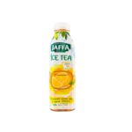 Jaffa Tea Lemon 500ml