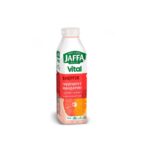 Jaffa energy grapefruit mandarin 0.5l