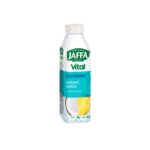 Jaffa pineapple coconut 0.5l