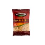 Makarella Pasta spiralki 500g