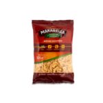 Makarella pasta Grebinci 500g