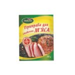 Seasoning for meat frying 30g