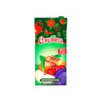 Sokovita – Juice Fruktovij miks 0.95l