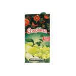 Sokovita – Juice apple – grape 0.95l