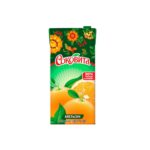 Sokovita Juice orange 0.95l