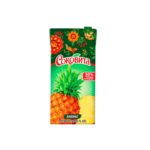 Sokovita – Juice pineapple 0.95l