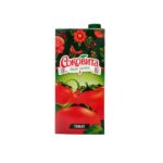 Sokovita – Juice tomato 0.95l (