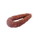 Ziezmariai dried Namine sausage