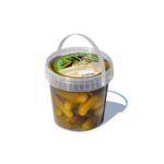 00059 – AV Sour cucumber 600g in bucket