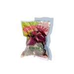 AV Boiled Beetroot 500g in vacuum