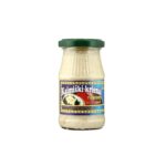 AV horseradish 180g