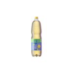 Umanpivo Soft Drink Apple PET 1.5L (box6)