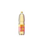 Umanpivo Soft Drink Lemonade PET 1.5L (box6)