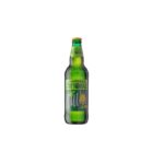 Umanpivo Soft Drink Mojito Glass 0.5L (box12)