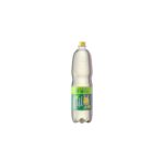 Umanpivo Soft Drink Mojito PET 1.5L (box6)