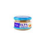 Veladis Alaska Pollock caviar breakout Roe 180g