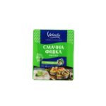 Veladis Appetizer Tasty ONE with boiled Pork flavor 100g (1)