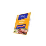 Veladis Appetizer Tasty ONE with boiled Pork flavor 100g (2) (1)