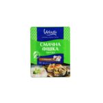 Veladis Appetizer Tasty ONE with mushrooms 100g (1)