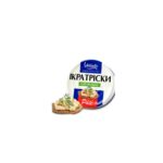 Veladis Cod Roe pate 100g (1)