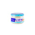 Veladis Herring Caviar in Cheese sauce 160g (1)