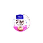 Veladis Tuna pate 100g (1)