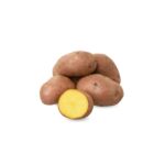 potatoes (1)