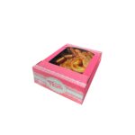 21042 – Frumi Cookies Vushka 350g