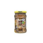 42004 – Khutorok Mix Mushrooms in Glass The Banka 300g